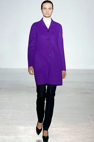 Look 26